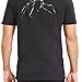 Under Armour Men's UA Tactical SWAT T-Shirt Extra Extra Large Black
