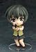 Phantom Requiem for the Phantom ねんどろいど アイン (ノンスケールABS&PVC塗装済み可動フィギュア)_s-2