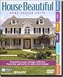 House Beautiful Home Design Suite SB