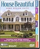 House Beautiful Home Design Suite [Old Version]