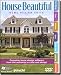 House Beautiful Home Design Suite