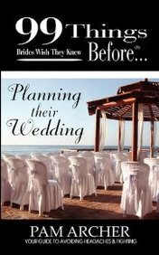 99 Things Brides Wish They Knew Before Planning Their Wedding