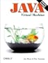 Java Virtual Machine (Java Series)