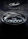 Stan Lee Presents: Condor