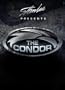 Stan Lee Presents: Condor
