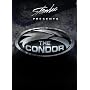 Stan Lee Presents: Condor