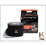 from KTTape Kinesiology Tape KT Tape Pro