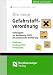 Die neue Gefahrstoffverordnung bei Bücher zum Namen: 419gzica%2BqL._SL75_