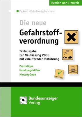 Mentschel