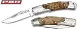 Master Cutlery