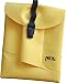 Sports : Petzl Boltbag