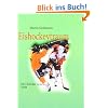 Eishockeytraum III: Der Ruf der neuen Welt