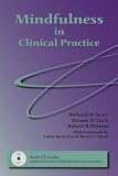 Mindfulness in Clinical Practice