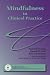 Books : Mindfulness in Clinical Practice