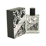 Leonard Homme by Leonard Eau De Toilette Spray 3.4 oz for Men