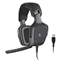Logitech - G35 Surround Sound Headset - Casque - S&hellip de Logitech