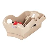 Graco SnugRide 35/32 Infant Car Seat Base,Tan
