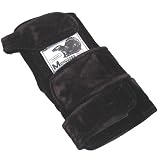 Buy Equalizer Wrist Support