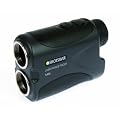 Snooper Shotsaver S400 Laser Range Finder - Black, Small