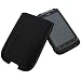 Flashstar Palermo Handytasche f�r HTC Wildfire S (Echtleder)