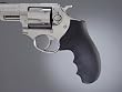 Rubber Grip Rubber Grip-Ruger SP101