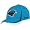 Carolina Panthers