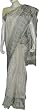 Wedding Saree in Silk from India (wsari053)