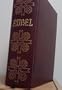 Suur Piibel (Bible in Estonian)