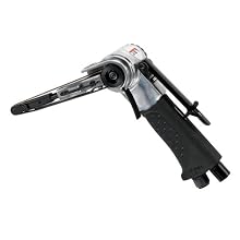Jet JSM-6100 3/8-inch by 13-inch Mini Belt Sander