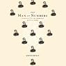 The Man of Numbers: Fibonacci's Arithmetic Revolution