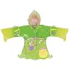 Kidorable Woodland Fairy Medium 3 to 4 years
