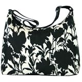 Sac pour Bebe OIOI