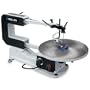 Factory-Reconditioned DELTA SS250R Shopmaster 16-Inch Variable Speed Scroll Saw