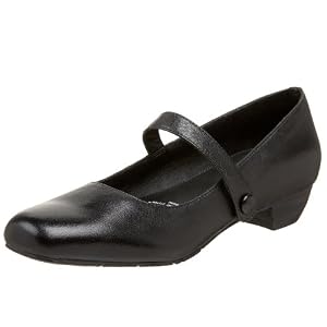 Buy Drew Shoe Ladies Kathy Flat by Drew Shoe