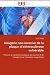 Imagerie Non Invasive de La Plaque D'Athrosclrose Vulnrable: Place de la médecine nucléaire, du scanner et de l'imagerie par résonance magnétique