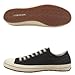 Converse Men's Premiere All Star Sneaker