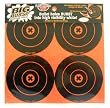 Big Burst Targets Big Burst 6" - 12 Targets