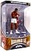 Upper Deck Pro Shots Series 1 Action Figure Muhammad Ali (1965 World Heavyweight Cham...