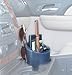 Heininger CellCup Multi-Mobile Device Holder by CommuteMate - 2 Pack