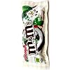 M&M Coconut Chocolate Candies 42.5g