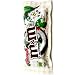 M&M Coconut Chocolate Candies 42.5g x1 bag