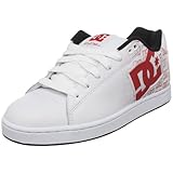 rob dyrdek shoes nike