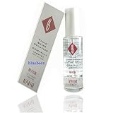 Alter EGO Bio Styling Fluid Shine Solution 100ml