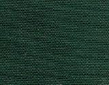 Forest Green Cushion for Wood Chairs