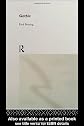 The Gothic (Essays and Studies)