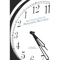 The Curious Case of Benjamin Button