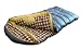 Black Pine Grizzly -10-Degree Sleeping Bag