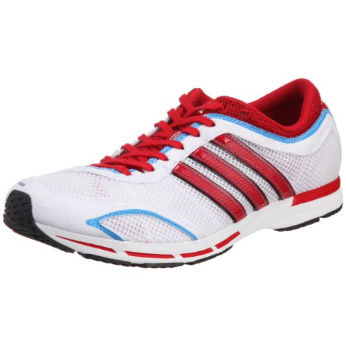 [アディダス] adidas アディゼロ RK