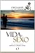 Vida y Sexo