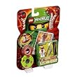 LEGO NINJAGO SNAPPA